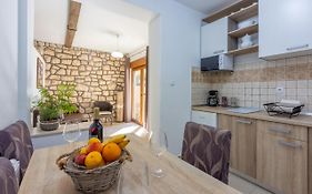 Apartmani Anita